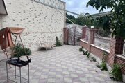 آپارتمان مبله دوخواب در سامان