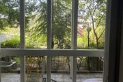 ویلا تک خواب در کردان