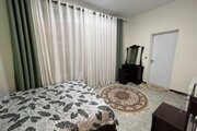ویلا دو خواب استخردار آیهان و آریان در ساوجبلاغ
