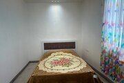 ویلا دوخواب مبله در بندرانزلی