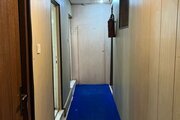 اتاق دو تخت در مهمانپذیر خیابان کارگر