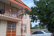 واحد تک خواب در طبقه همکف ویلا چابکسر
