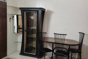آپارتمان مبله تکخواب در هشت بهشت اصفهان