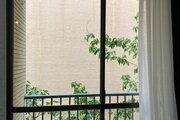 آپارتمان مبله تکخواب در اصفهان