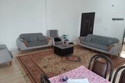 واحد مبله تک خواب در مجموعه اقامتی نوشهر