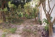 ویلا سنتی دوخواب ارش کمانگیر در سنگر