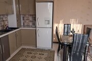 باغ ویلا مبله تک خواب در  پاکدشت