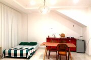 سوئیت مبله 50 متری در رشت