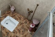 ویلا تکخواب مبله لاله 1  در بابل