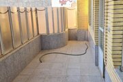آپارتمان مبله دو خواب در شهرضا