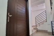 آپارتمان مبله تکخواب آسو 1 در گرگان