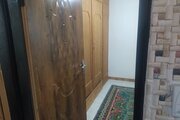 ویلا مبله دوخواب نسیم در رامسر