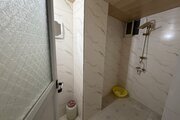 ویلا مبله دوخواب یاس در قائم شهر