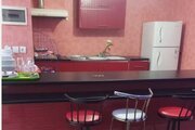 واحد نیلوفر آپارتمانی1 در نمک آبرود