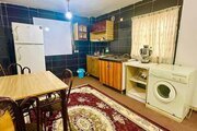 ویلای چوبی  دوبلکس جکوزی دار  در ماسال