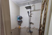 باغ ویلا استخردار آرسان در شهرک اقدسیه