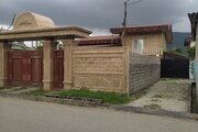 ویلا مبله تک خواب در چالوس
