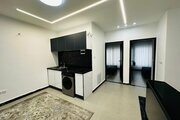 ویلا استخردار تریپلکس 4 خواب در سرخرود