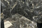 آپارتمان مبله دو خواب سام پلازا در قشم