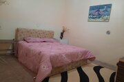آپارتمان مبله واحد 2 فرشته مهان در شیراز