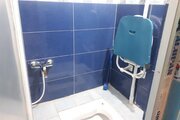 اتاق 3 دراقامتگاه بومگردی شهر سامان