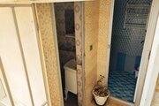واحد دوخواب در طبقه اول ویلا آریا در فومن