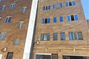 آپارتمان مبله دوخواب دادرس 2 در اردبیل