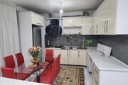 ویلا استخردار تکخواب قصر سفید در کردان