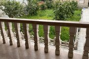 ویلا مبله دوخواب تمیشه الا در کرد کوی