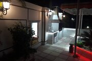 خانه ویلایی لوکس استخردار فاخته در رودسر