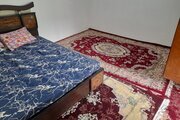 ویلا دو خواب سنتی در شفت