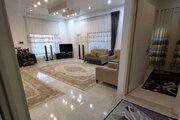 اجاه خانه ویلایی دو خواب استخردار در چهارباغ