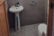 ویلا استخردار دوخواب مبله در خشکبیجار