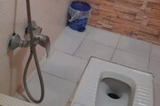 آپارتمان مبله تکخواب پردیس 2 در اصفهان