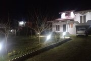 ویلا دوبلکس ساحلی دوخواب در رضوانشهر