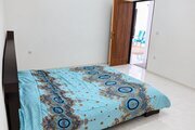 ویلا استخردار مبله سه خواب طلائی در چهارباغ