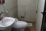 ویلا دو خواب در بندرانزلی