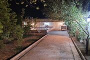 ویلا دوخواب استخردار  در کردان