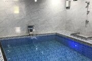 ویلا مبله استخردار دو خواب سپید در بندر انزلی