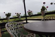کلبه سوئیسی مبله تکخواب کلون 2 در پره سر
