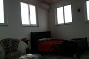 ویلا دوبلکس سه خواب آرامش در تنکابن