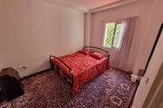 اجاره واحد دوخوابه کوهستانی در طبقه اول ویلای رامسر