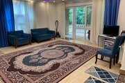 آپارتمان مبله جکوزی دار تک خواب سروش 1 در شفت