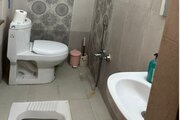ویلا دوبلکس استخردار دوخواب مهیار در محمودآباد