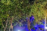 آپارتمان مبله باغ آوا در دزفول