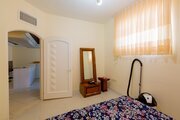 آپارتمان دوخواب امام رضا در مشهد 1،2