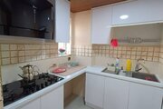 خانه ویلایی دوبلکس استخردار در فریدونکنار