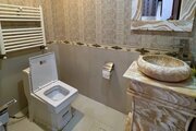ویلا هیرکانا پنج خواب در کتالم و سادات شهر