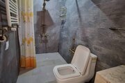 ویلا استخردار دو خواب در چهارباغ
