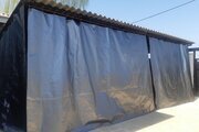 ویلا استخردار سه خواب قصر آروزها در رویان